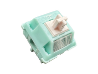 BSUN Bubble Switch Sample