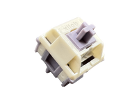 HMX Yamatake Switch Sample