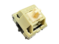 BSUN Olive Switch Sample