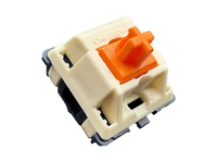 Cherry MX Falcon Switch Sample