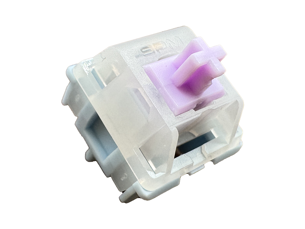 HMX Moksae Switch Sample