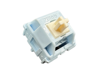 HMX Yogurt Switch Sample