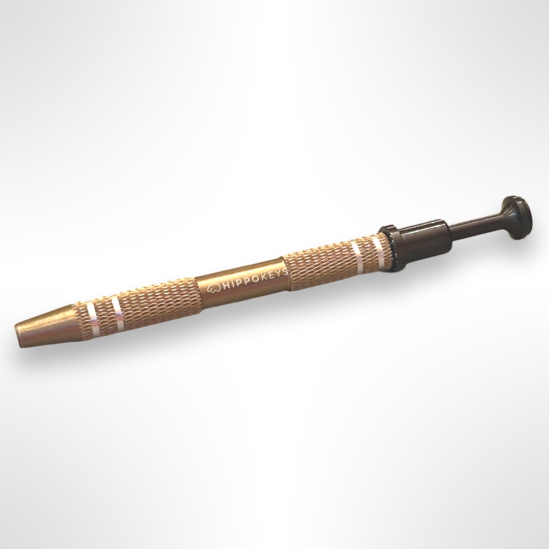 Stem Holder Tool (Slider Picker)