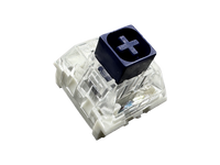 Kailh BOX Navy Switch Sample