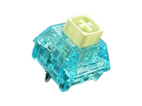 Kailh BOX Summer Switch Sample