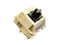 Kailh Calligraphy Switch Sample
