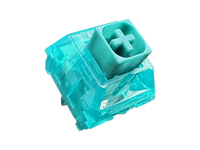 Kailh BOX Midnight Jade Switch Sample