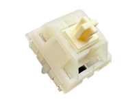 Keygeek Neo Oat Switch Sample