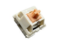 MMD Holy Panda V3 Switch Sample