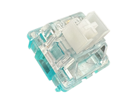 Outemu Ocean Clicky Tactile Switch Sample