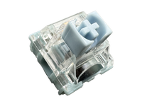 TTC Bluish White Switch Sample