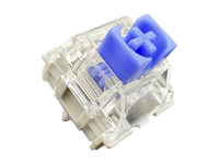TTC Brother V2 Switch Sample