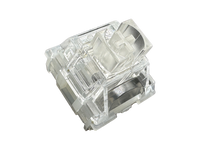 TTC Frozen Silent V2 Switch Sample