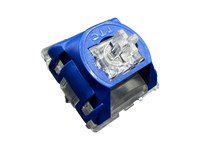 TTC Neptune Switch Sample