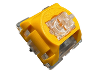 TTC Venus Switch Sample