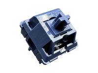 Wuque Studio Light Tactile Switch Sample