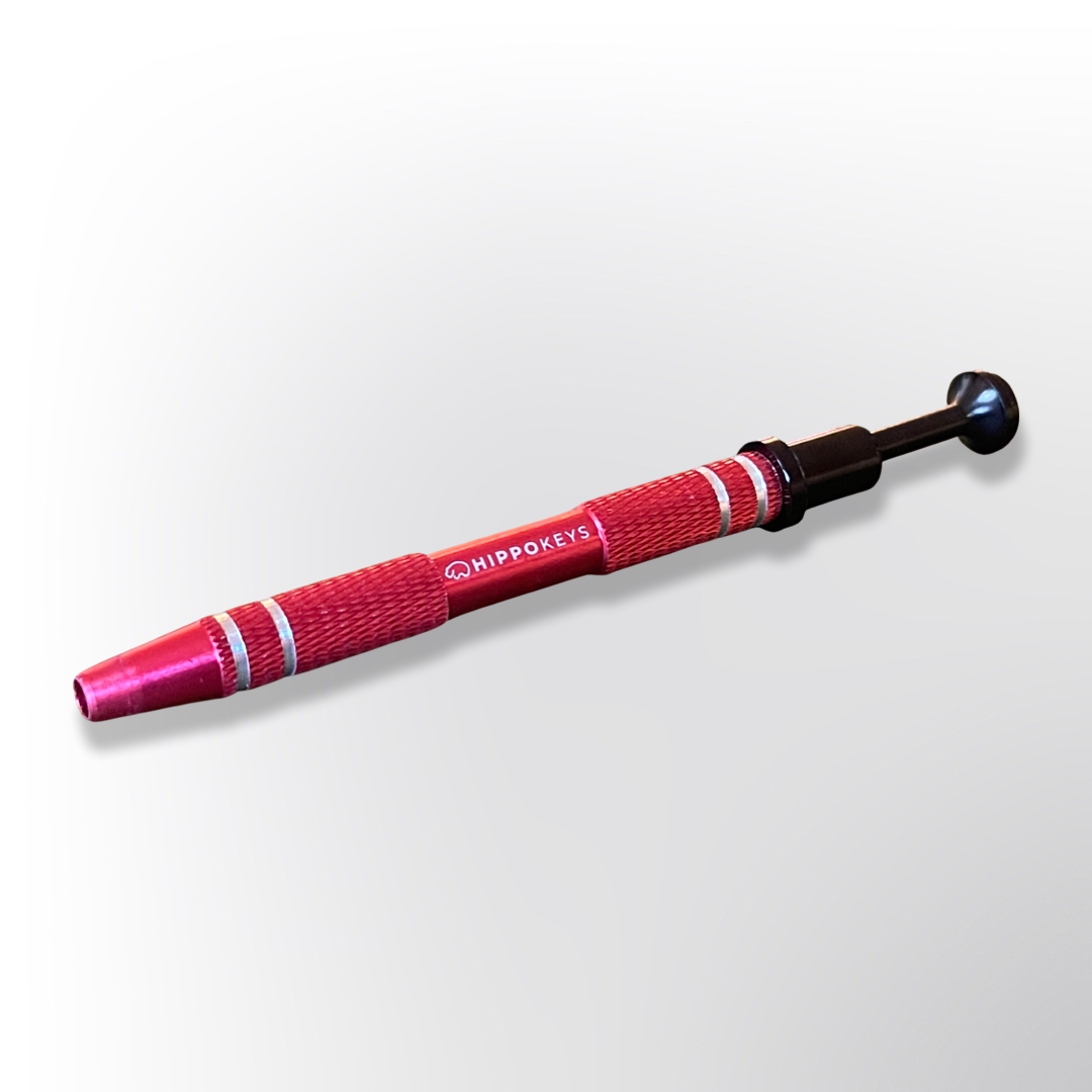 Stem Holder Tool (Slider Picker)