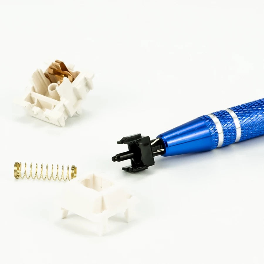 Stem Holder Tool (Slider Picker)