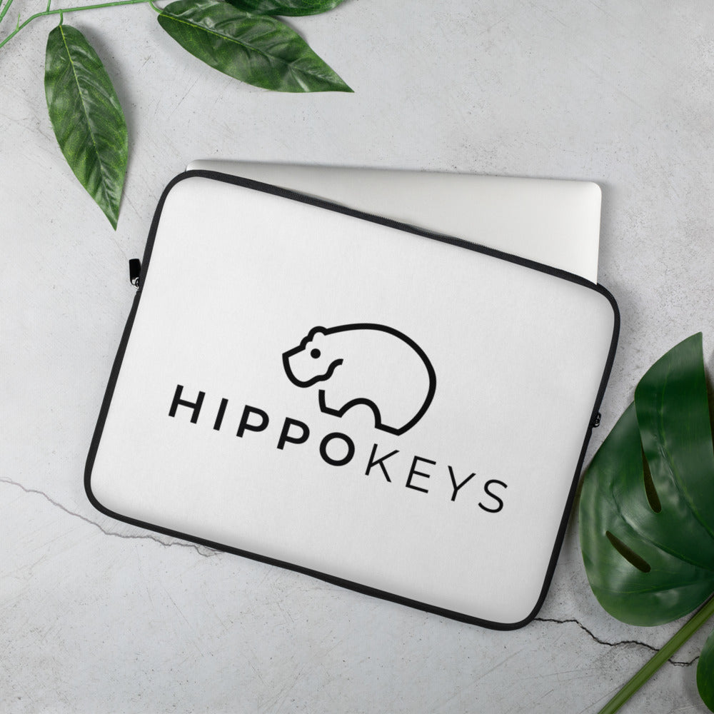 Laptop Sleeve
