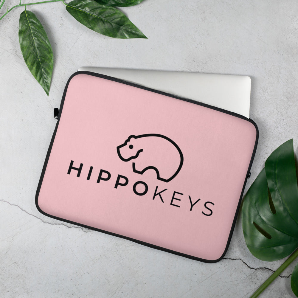 Laptop Sleeve