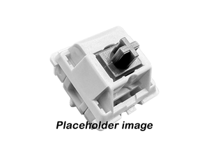 Wuque Studio BigLucky Tactile Switch Sample