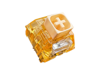 Kailh BOX Autumn Switch Sample