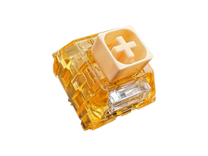Kailh BOX Autumn Switch Sample