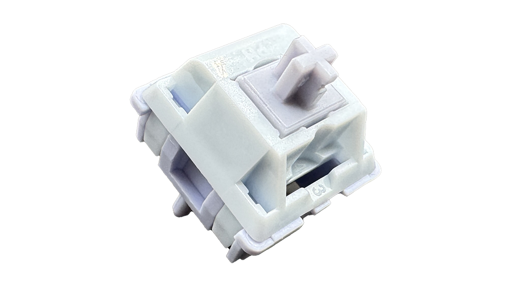 BSUN Sea Fog Switch Sample