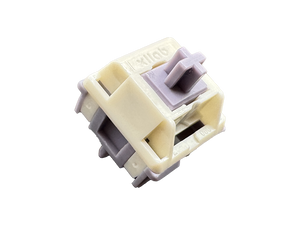 HMX Yamatake Switch Sample