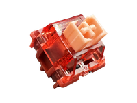 Haimu Heartbeat Silent Switch Sample