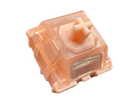 KTT Aqua Prime Magnetic Switch Sample