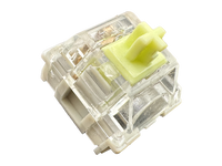 TTC Mojin Switch Sample