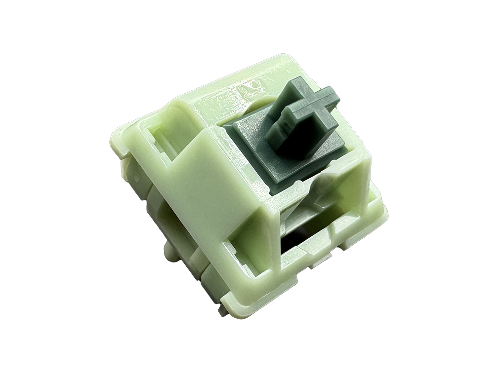 Zaku Ii Switch Review: Unleashing Mecha Mastery Zaku Ii Switch Review: Unleashing Mecha Mastery