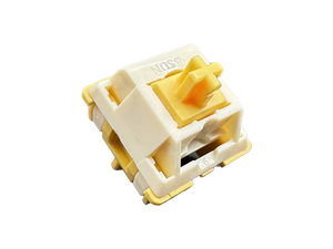 BSUN Dragon Switch Sample