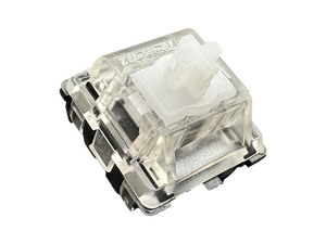 Gateron Moonlight Magnetic HE Switch Sample