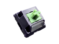 Haimu Mulberry Switch Sample