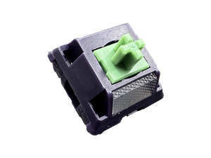 Haimu Mulberry Switch Sample