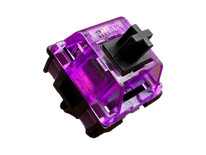HMX Cthulhu Switch Sample