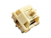 HMX Dune Switch Sample