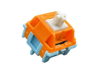 HMX Gulf 57 Switch Sample