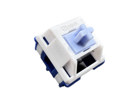 HMX Ice Lotus Switch Sample