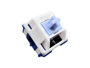 HMX Ice Lotus Switch Sample