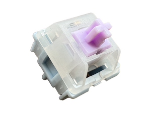 HMX Moksae Switch Sample