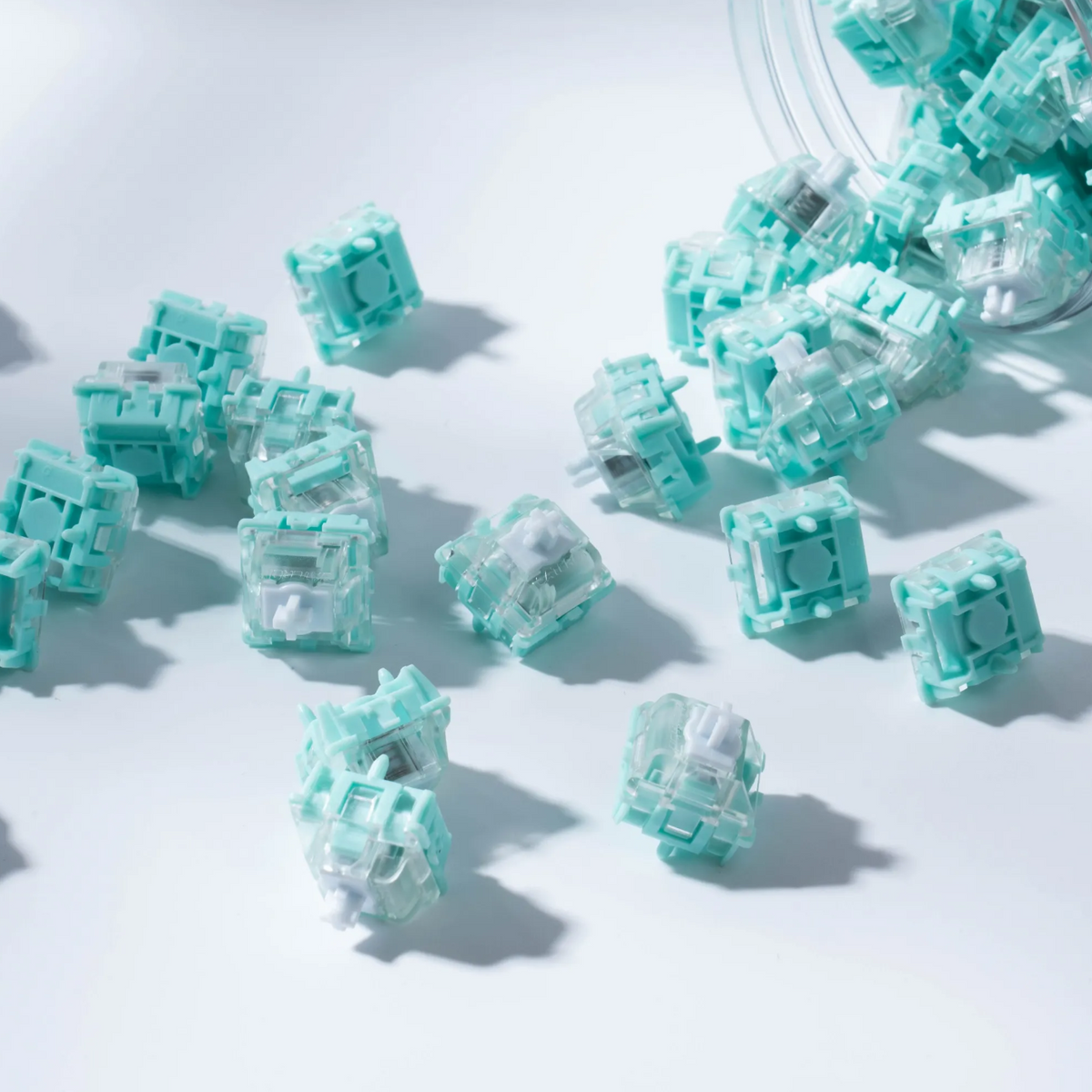 jadepro-6.png?crop=center&