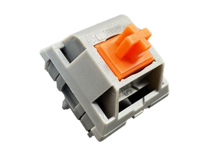 Keygeek Ashes R2 Switch Sample