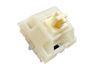 Keygeek Neo Oat Switch Sample