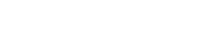 HippoKeys offers Mechanical Keyboard Switches and Accessories