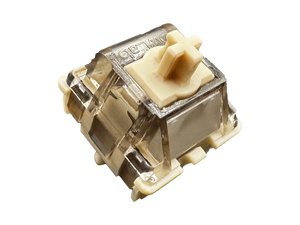Owlab Ti HE Switch Sample