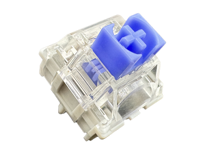 TTC Brother V2 Switch Sample