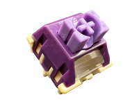 TTC Dragon Lord Magnetic Switch Sample